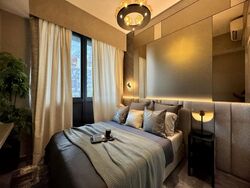 Beach Road (D7), Condominium #482247101